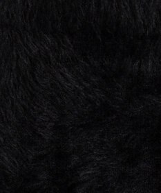 WEGO 【ユニセックス着用ITEM】フェザーカーディガン