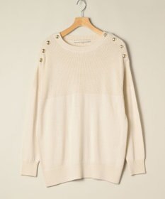 ONWARD Reuse Park 【自由区】ニット秋冬