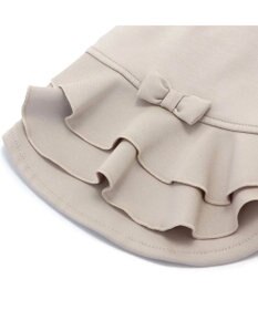 PET PARADISE ペットパラダイス  ペティヒート パーカー フリル中型犬