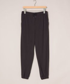 ONWARD Reuse Park 【ICB】パンツ秋冬