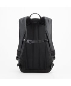 ACE BAGS & LUGGAGE ace. ディバイスパック ビジネスリュック  A4サイズ 14インチPC収納 3気室 20041 エース
