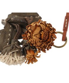 genten エヴァーチャーム タンポポ