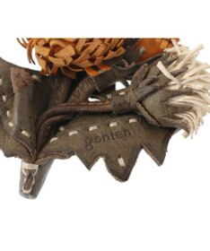 genten エヴァーチャーム タンポポ