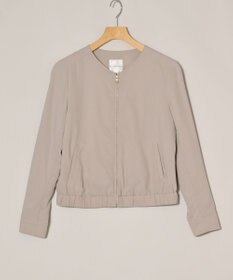 ONWARD Reuse Park 【組曲】ジャケット春夏