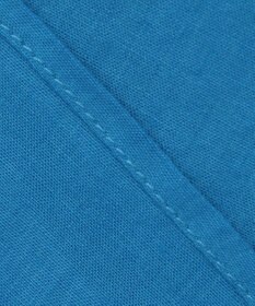 JOSEPH HOMME リネンストレッチブロード　長袖ＢＡＮＤ