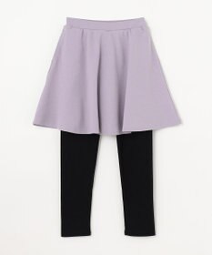 ANY KIDS 【WEB限定】7days デイリー スカッツ