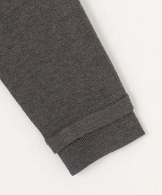 組曲 ビジューニット カーディガン