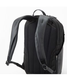 ACE BAGS & LUGGAGE ace. ディバイスパック ビジネスリュック  A4サイズ 14インチPC収納 3気室 20041 エース