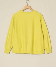 ONWARD Reuse Park 【23区】カットソー秋冬