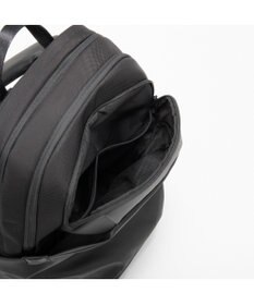 ACE BAGS & LUGGAGE ace. ディバイスパック ビジネスリュック  A4サイズ 14インチPC収納 3気室 20041 エース