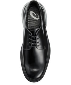 ASICS WALKING RUNWALK LEAD180 MC189K 2E