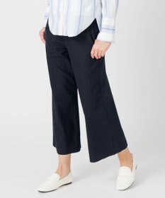 ONWARD Reuse Park 3セット商品/サイズ38【自由区】ブラウス春夏×カットソー春夏×パンツ春夏