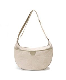 Regalo Felice 【日本製 / 本牛革 / 大容量】ショルダー大 / REGALO