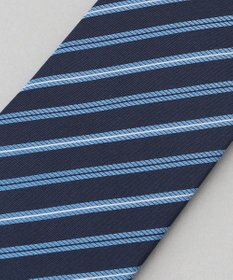 GOTAIRIKU GOTAIRIKU別注【MANTERO/マンテロ】ネクタイ_ストライプ
