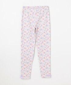 ANY KIDS 【Strawberry Collection】いちごレギンス