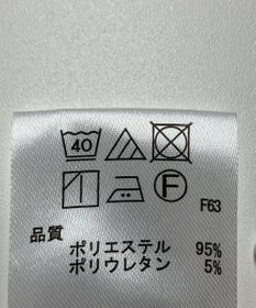 ONWARD Reuse Park 【any SiS】パンツ春夏