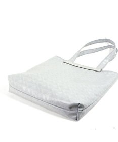 PELLE BORSA サブバッグ Alive アライブ 4432