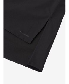 HELLY HANSEN ロングスリーブソルナラッシュプルオーバー