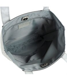 PELLE BORSA サブバッグ Alive アライブ 4432