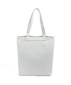 PELLE BORSA サブバッグ Alive アライブ 4432