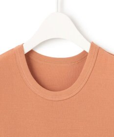 ICB L 【洗える】レイヤードタンク