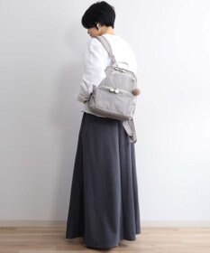ACE BAGS & LUGGAGE Kanana project PJ8-3rdサマー リュックサック 68331 カナナプロジェクト
