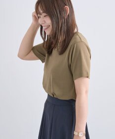 Green Parks オトナコンパクトＴシャツ