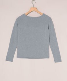 ONWARD Reuse Park 【23区】ニット秋冬