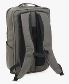 Columbia Columbia/ スターレンジ23Lスクエアバックパック /コロンビア