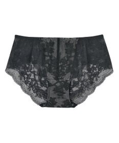 une nana cool Happy bloom ショーツ