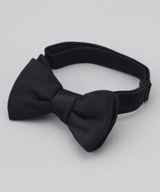 GOTAIRIKU 【WEAR BLACK】フォーマル用_ボウタイ