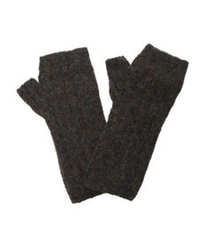 AMERICAN HOLIC ミックスヤーングローブ