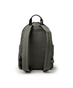 LANVIN en Bleu グラン バックパック