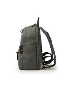 LANVIN en Bleu グラン バックパック