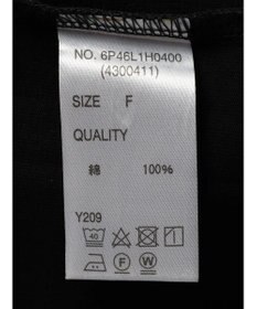 Green Parks ・ＳＵＧＡＲ　ＳＰＯＯＮ　【ＣＯＯＬ】ドッキングワンピ