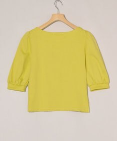 ONWARD Reuse Park 【組曲】カットソー春夏