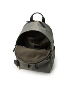 LANVIN en Bleu グラン バックパック