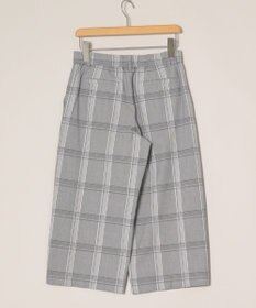 ONWARD Reuse Park 【自由区】パンツ春夏