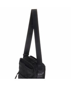 ACE BAGS & LUGGAGE ace. エース ファニップ ショルダーバッグ タテ型 67291