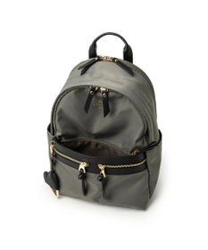 LANVIN en Bleu グラン バックパック