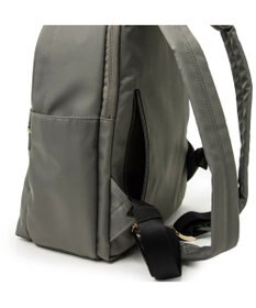 LANVIN en Bleu グラン バックパック