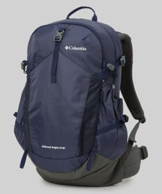 Columbia Columbia/ ワイルドウッドハイツWF 30Lバックパック /コロンビア
