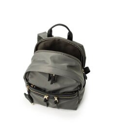 LANVIN en Bleu グラン バックパック