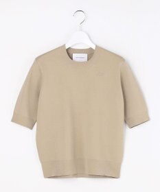 自由区 【カトリエムブーケ】Tricot universel プルオーバー