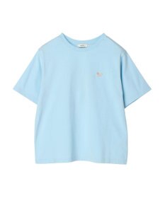 earth music&ecology レトロ喫茶プリントＴｅｅ