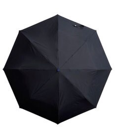 MOONBAT 【超撥水】フロータス (FLO(A)TUS) 折りたたみ傘 耐風 大きめ60cm 8本骨