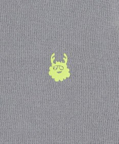 PW CIRCULUS 【軽量/裏地付き】【WOMEN】 ニットスカート