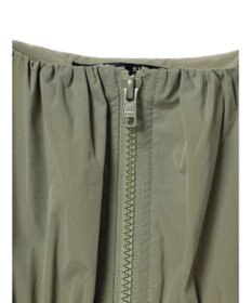 Green Parks ・ＳＵＧＡＲ　ＳＰＯＯＮ　シャーリングジャンスカ