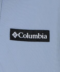 Columbia Columbia/ ウィメンズパークトゥーゲートジャケット /コロンビア