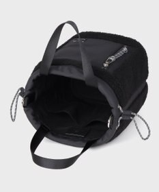 Paul Smith PS Paul Smith ボア ショルダーバッグ